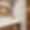 Appartement White Peak