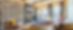 Appartement White Peak