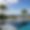 Villa Floating Garden