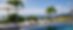 Villa Floating Garden