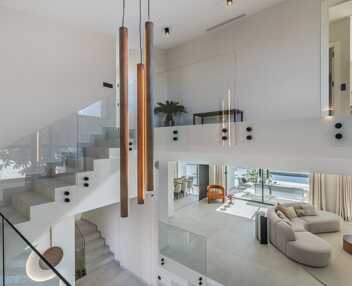Villa Maeva