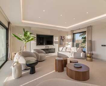 Villa Maeva