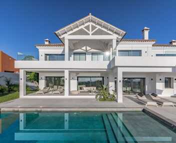 Villa Maeva
