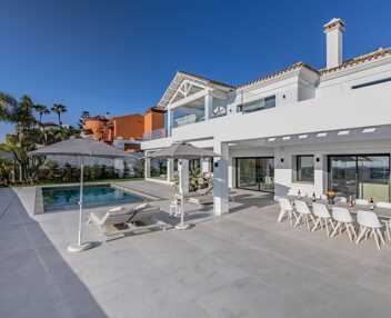 Villa Maeva