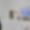 Penthouse Bastille