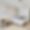 Penthouse Bastille