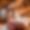 Chalet Ambre