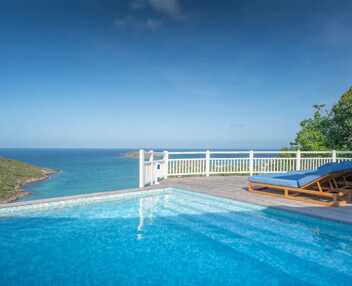 Villa Milonga