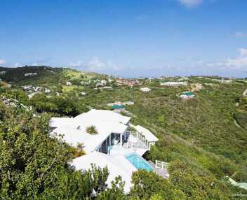 Villa Milonga