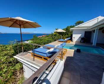 Villa Heloa