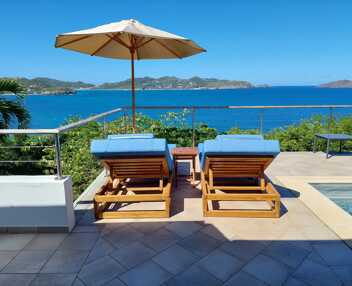 Villa Heloa