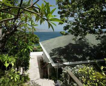 Villa Heloa