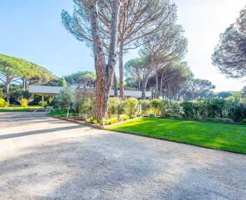 Villa Lloyd