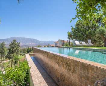 Villa Veronique