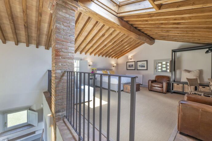 Casale Pianura