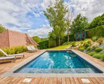 Villa Dove