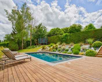 Villa Dove