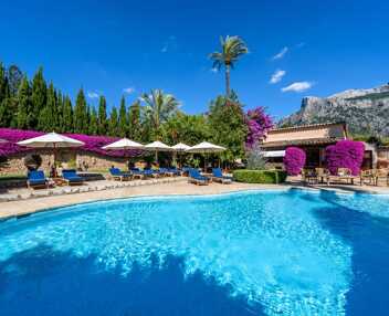 Villa Sublime 13