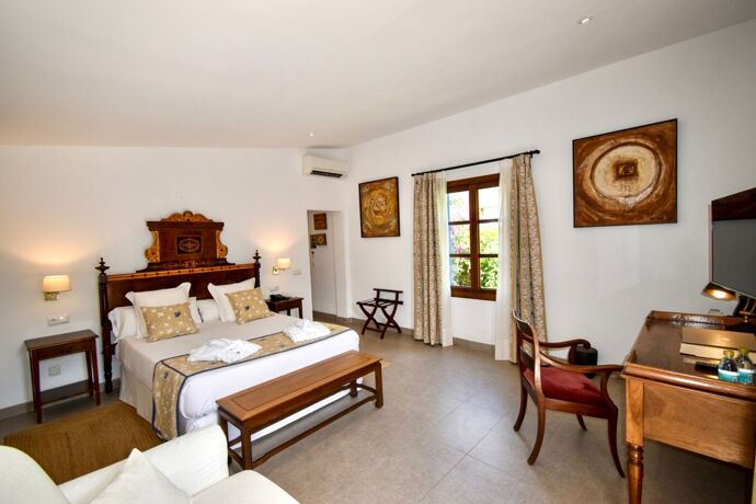 Villa Sublime 13