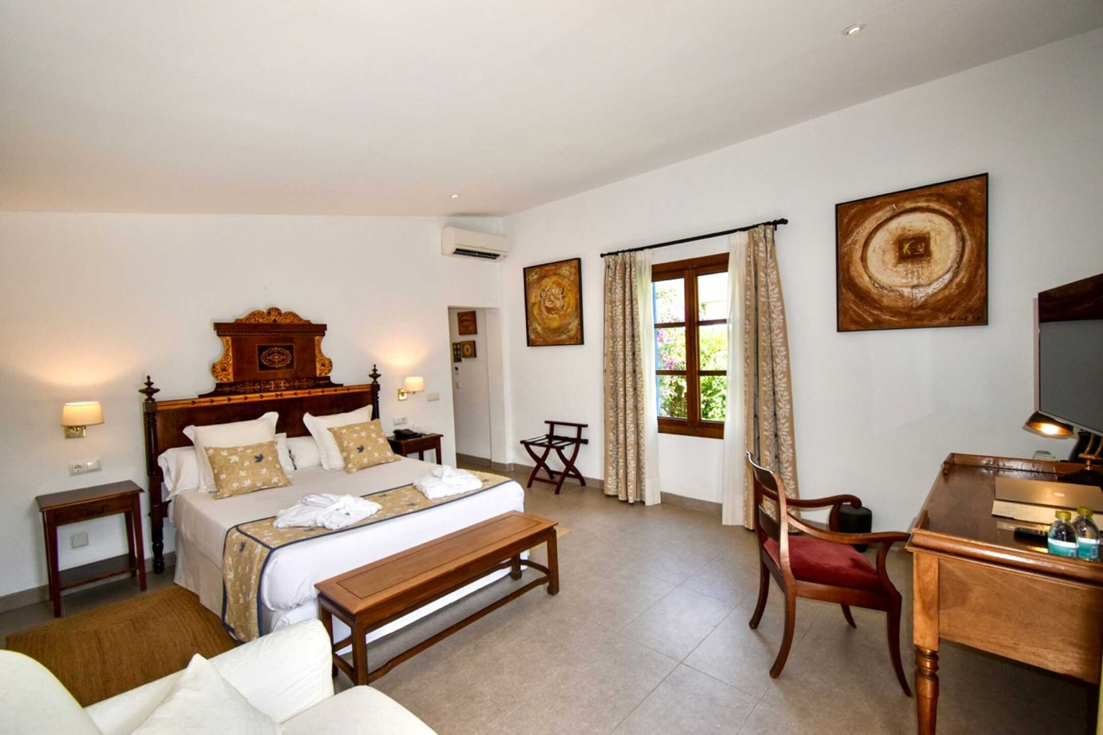 Villa Sublime 13