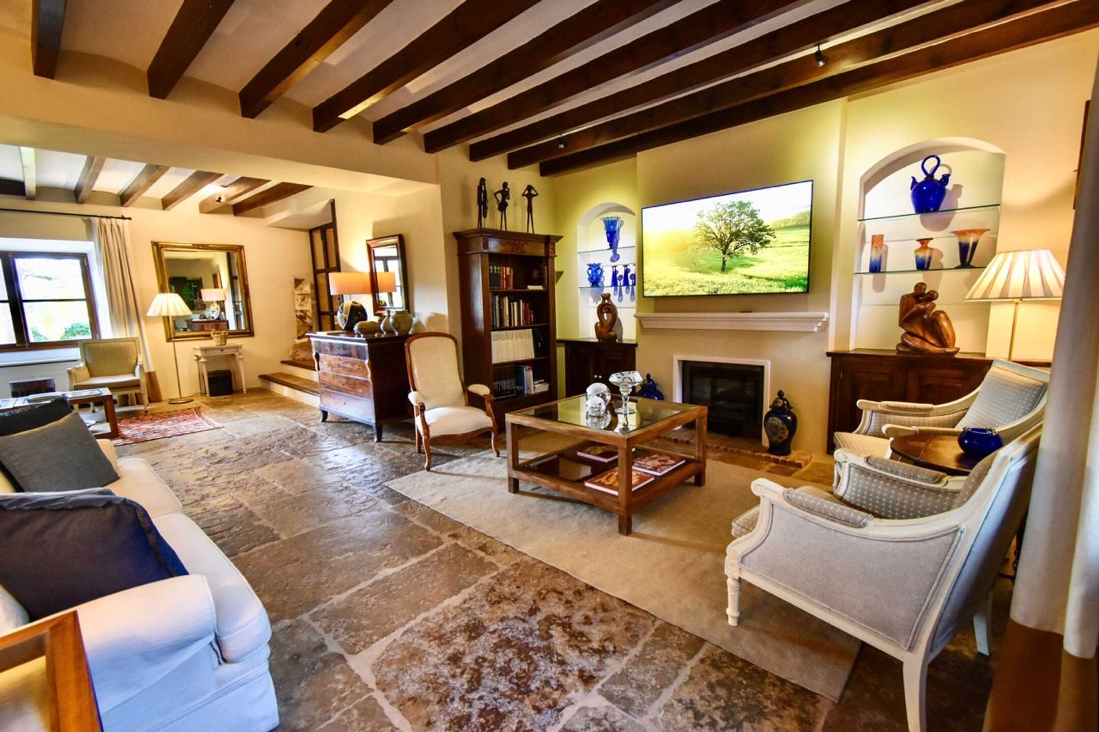 Villa Sublime 13