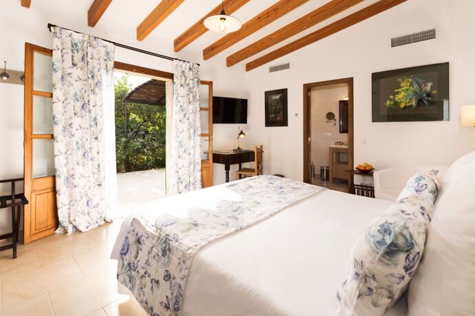 Villa Sublime 13