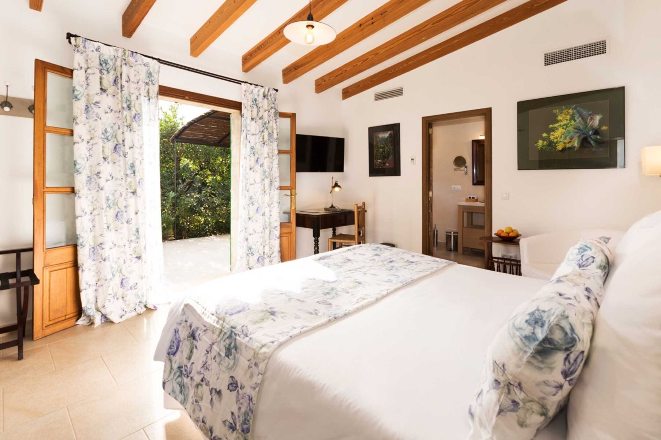 Villa Sublime 13