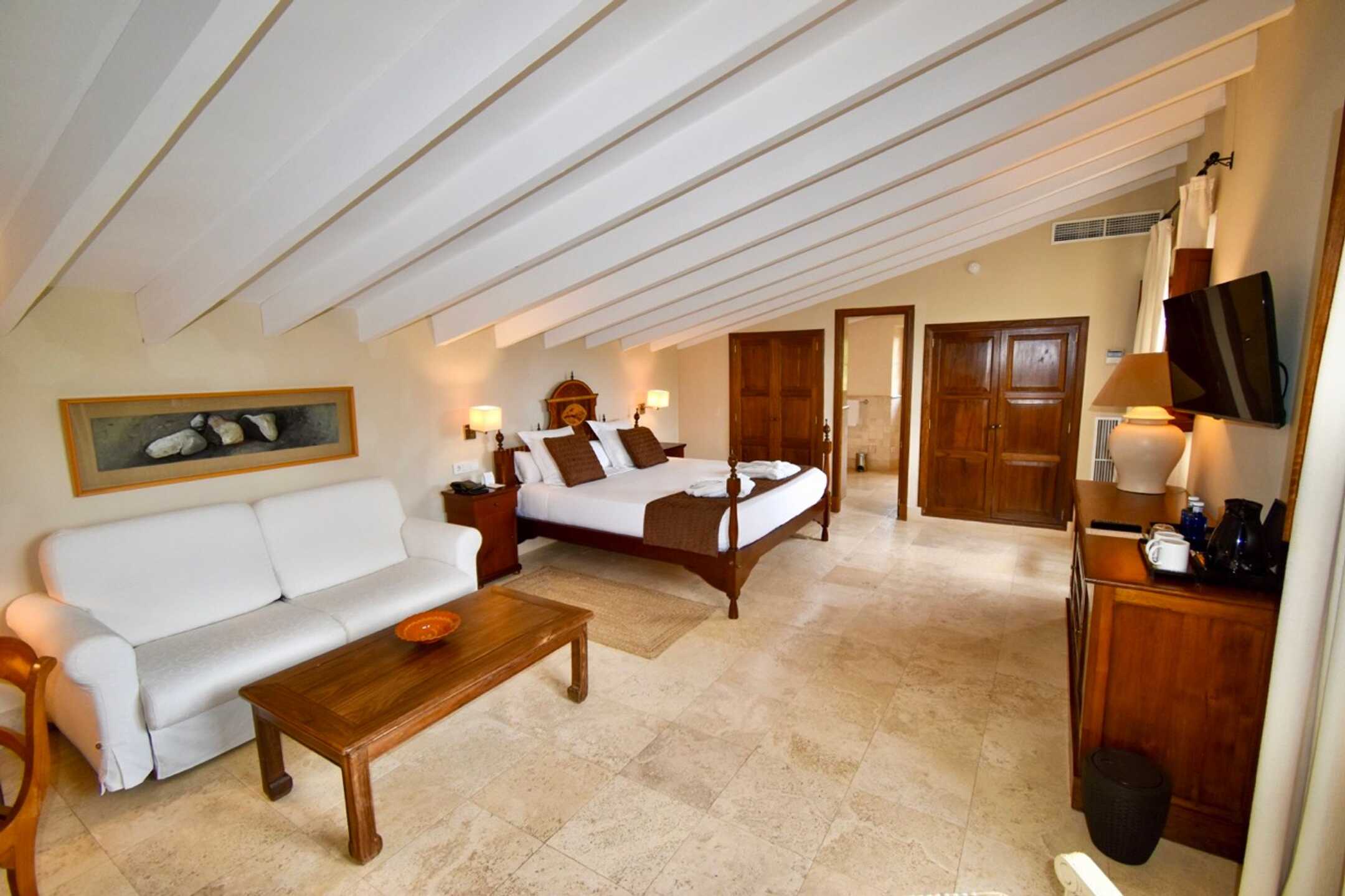 Villa Sublime 13