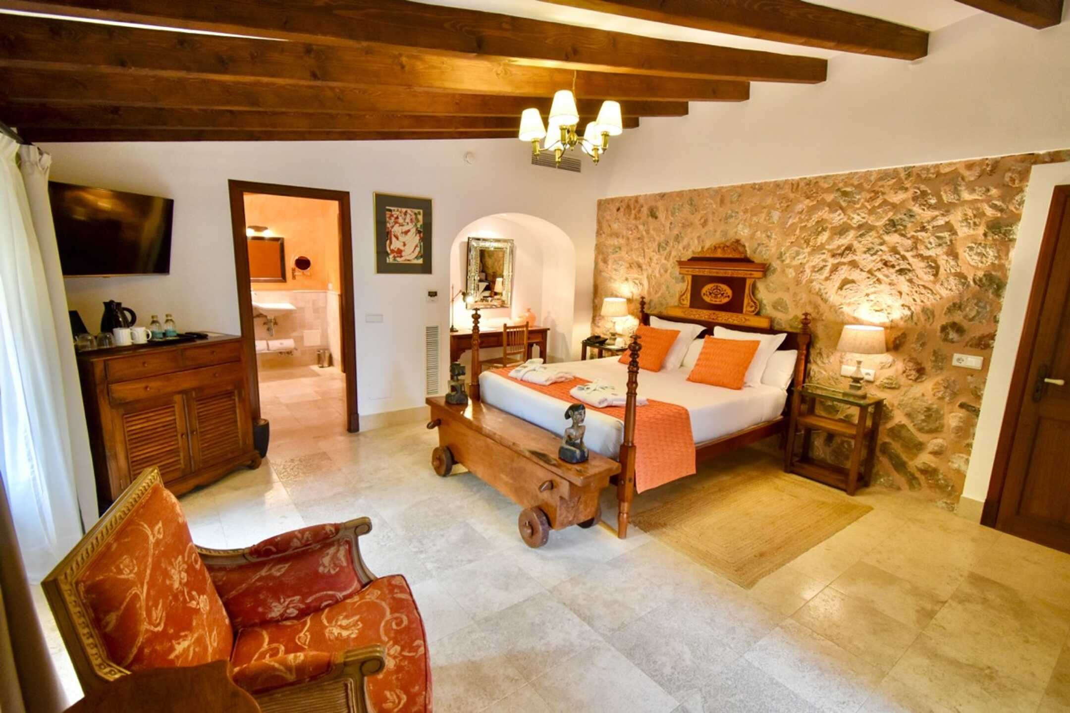 Villa Sublime 13