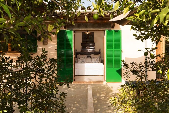 Villa Sublime 13
