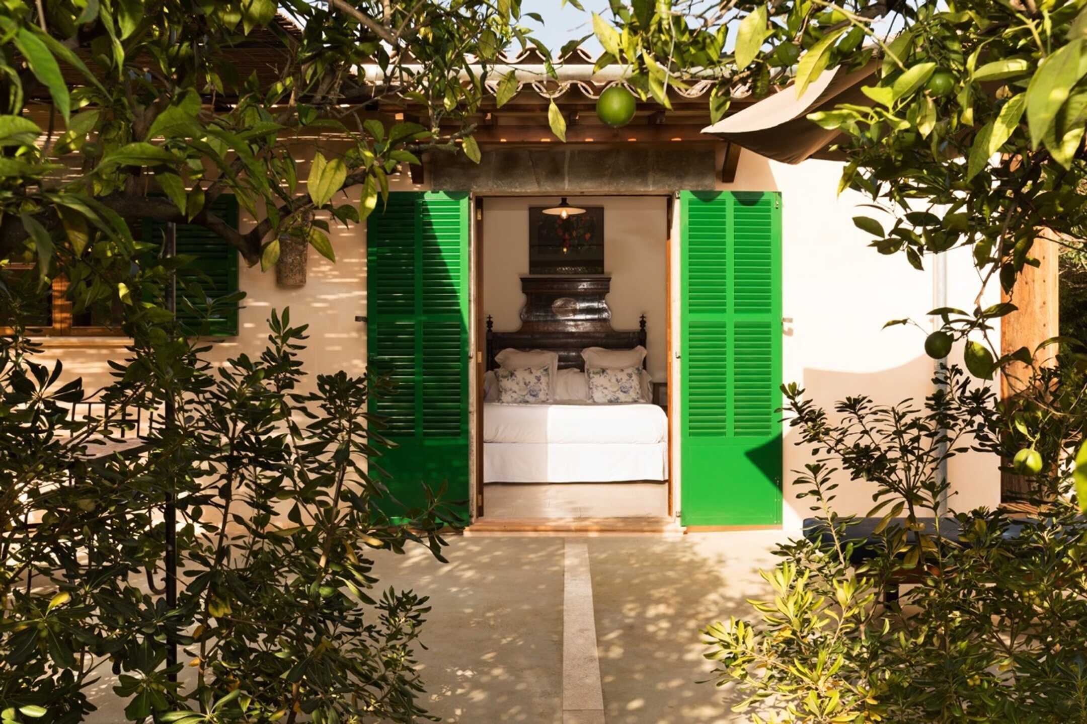 Villa Sublime 13