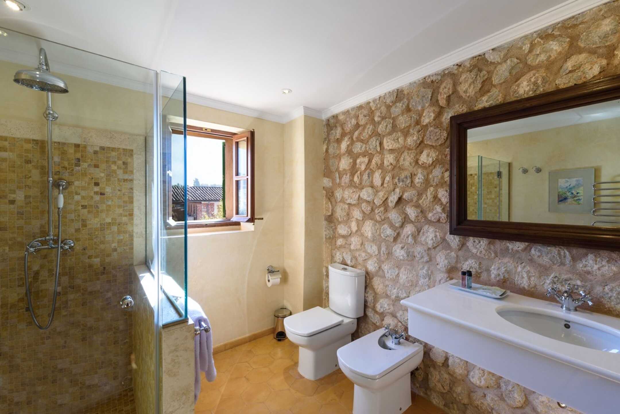 Villa Sublime 13