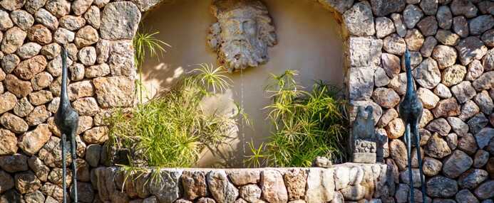 Villa Sublime 13