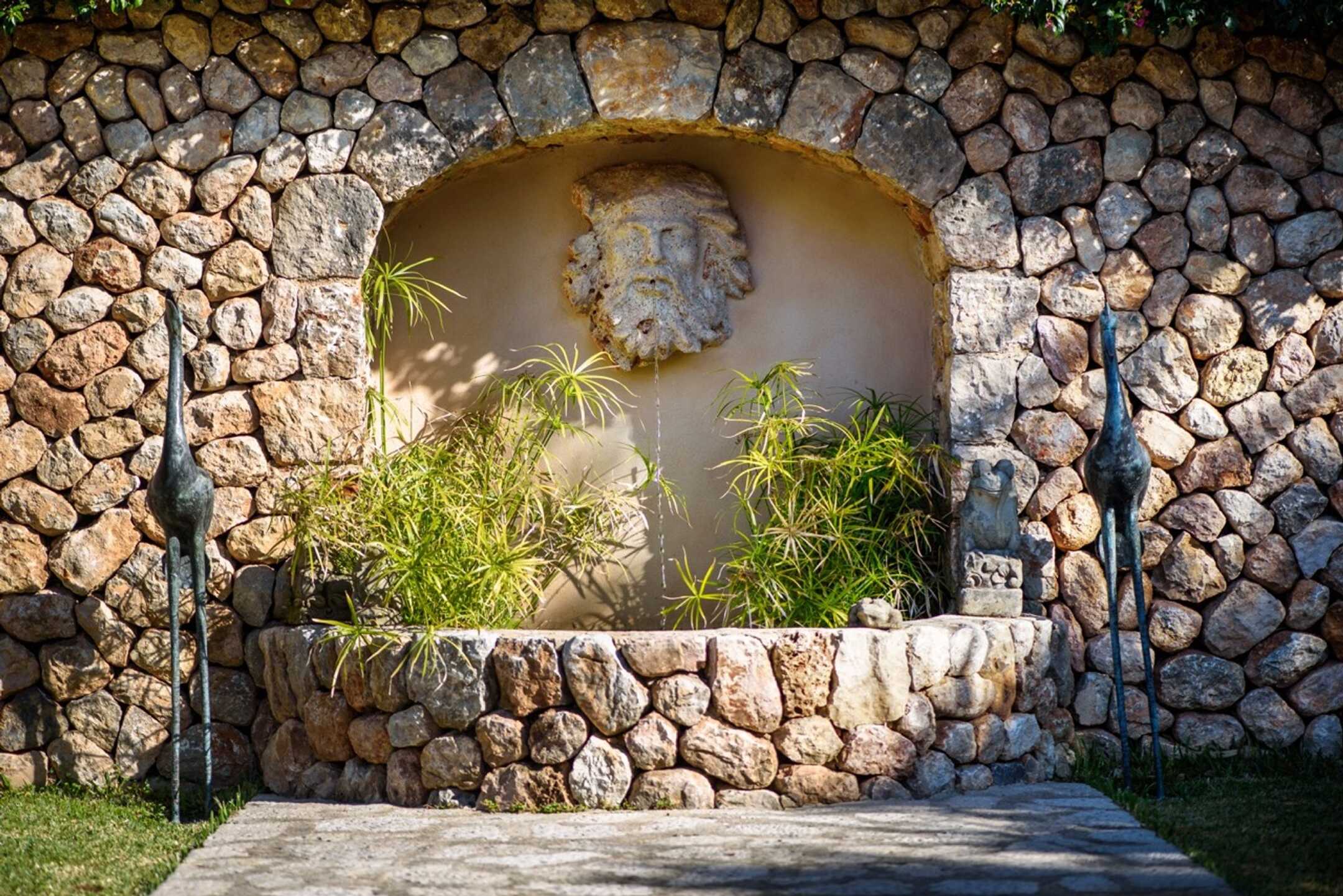 Villa Sublime 13