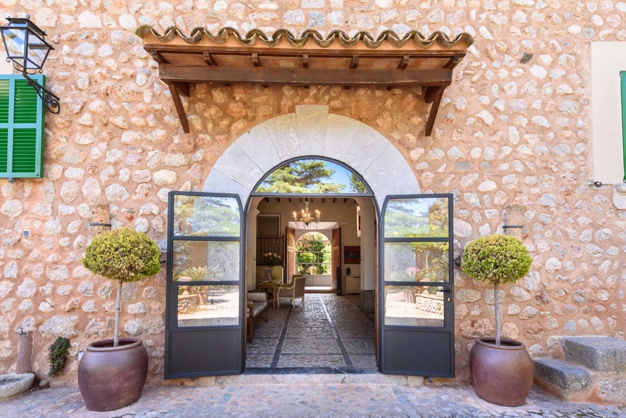 Villa Sublime 13