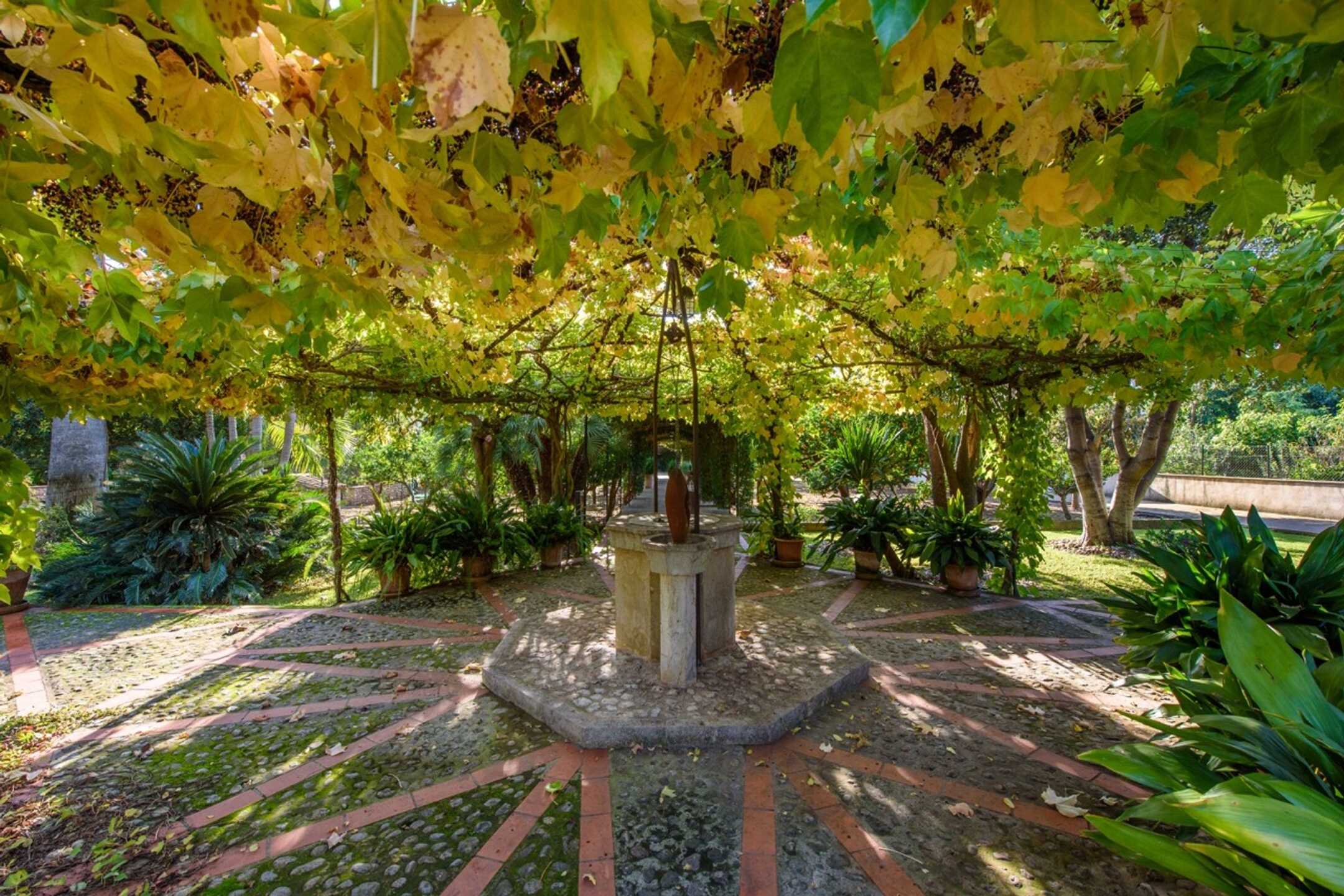 Villa Sublime 13