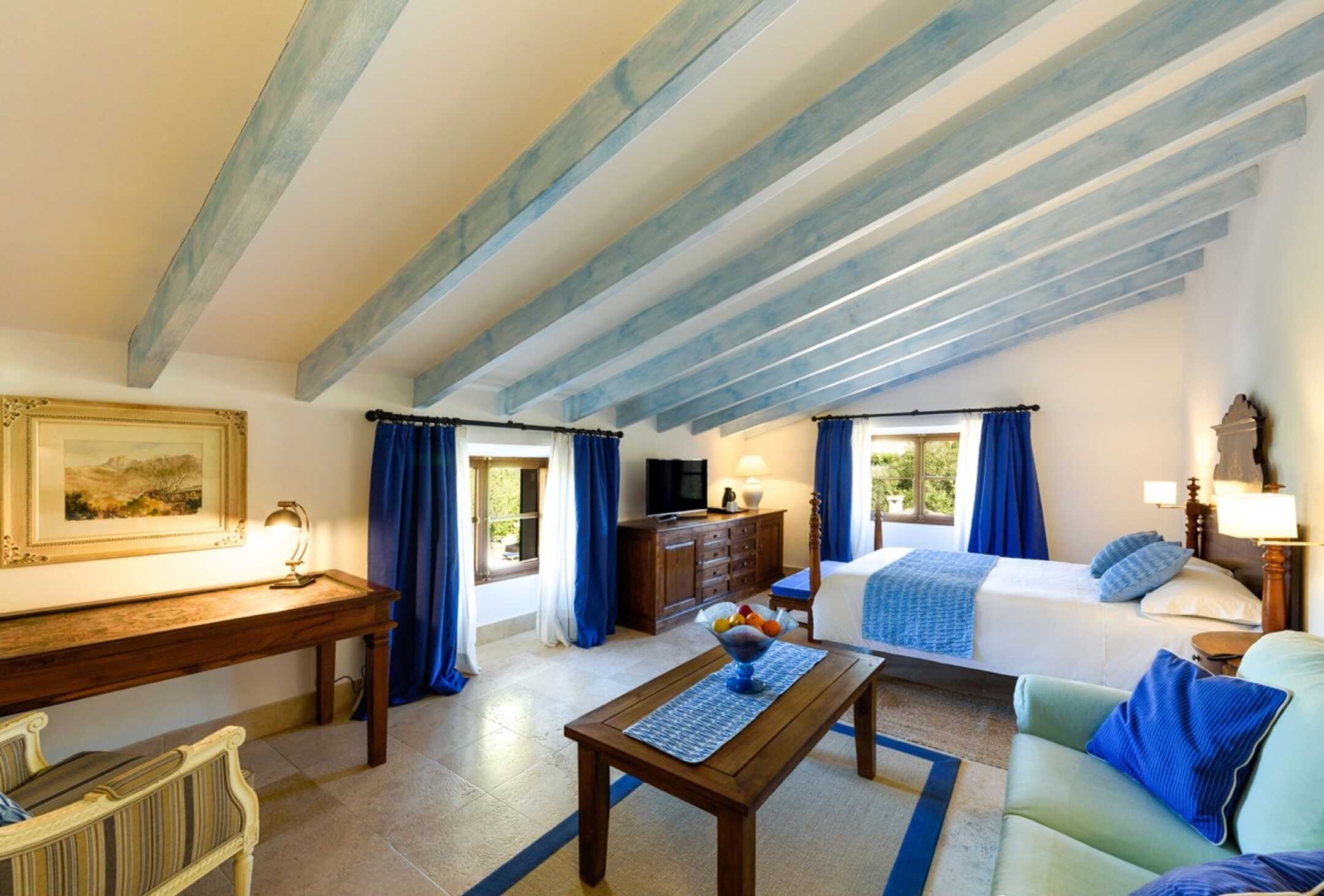 Villa Sublime 13