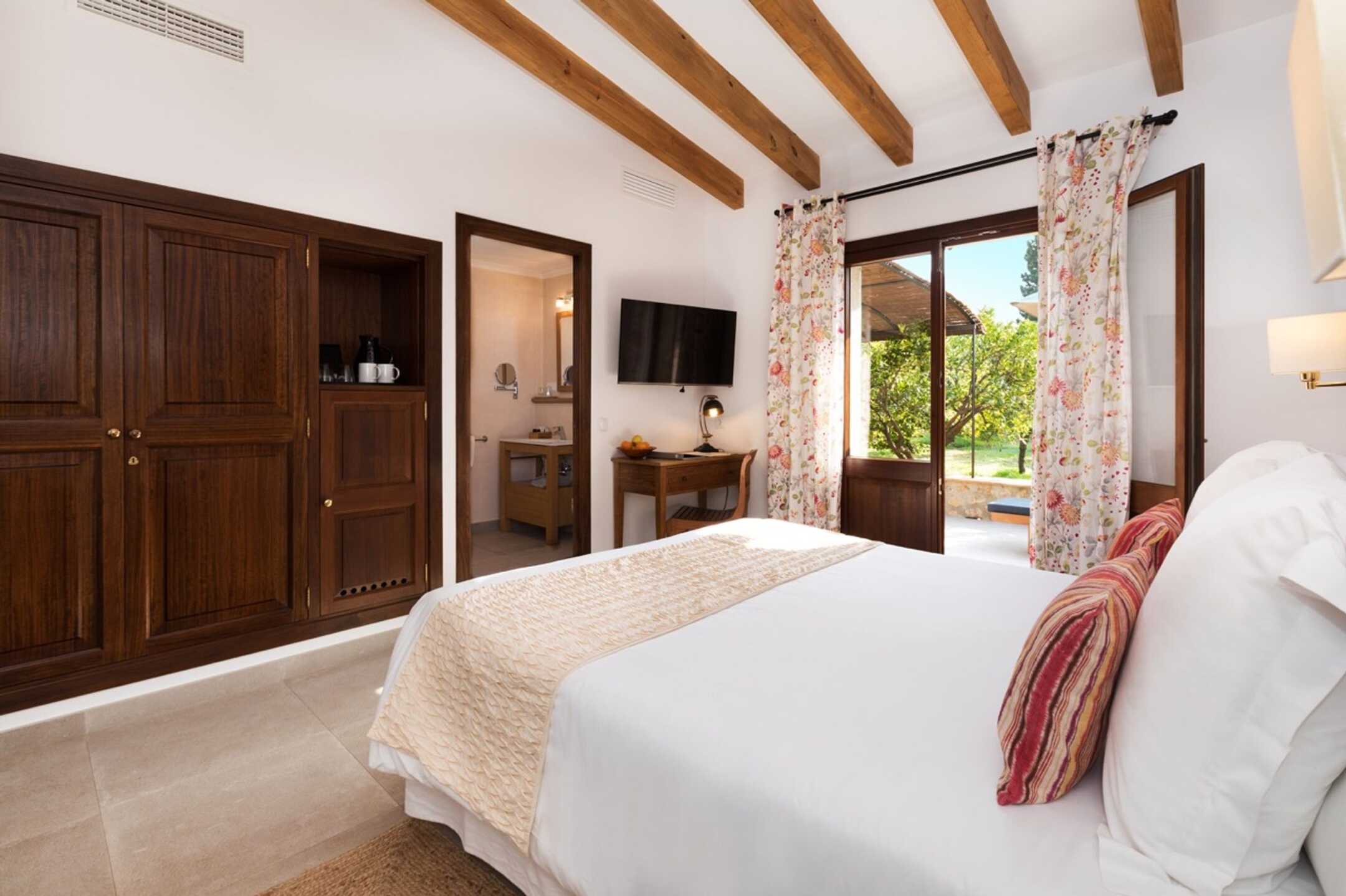 Villa Sublime 13
