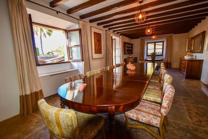 Villa Sublime 13
