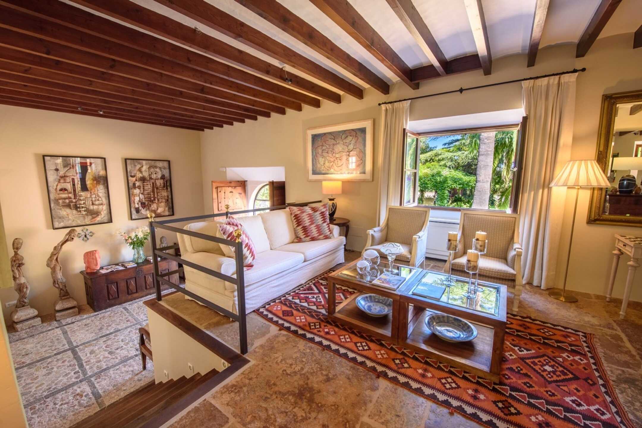 Villa Sublime 13