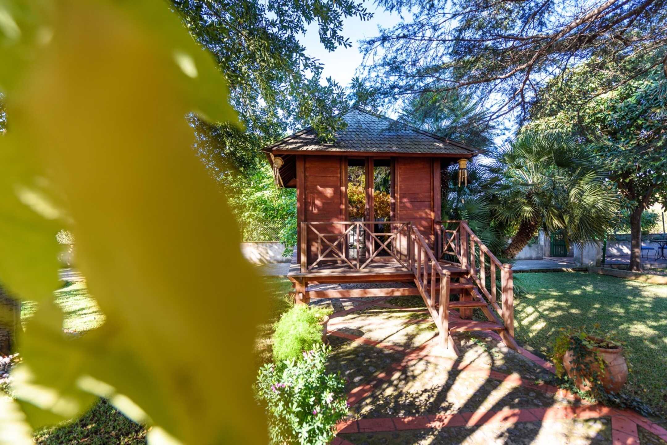 Villa Sublime 13