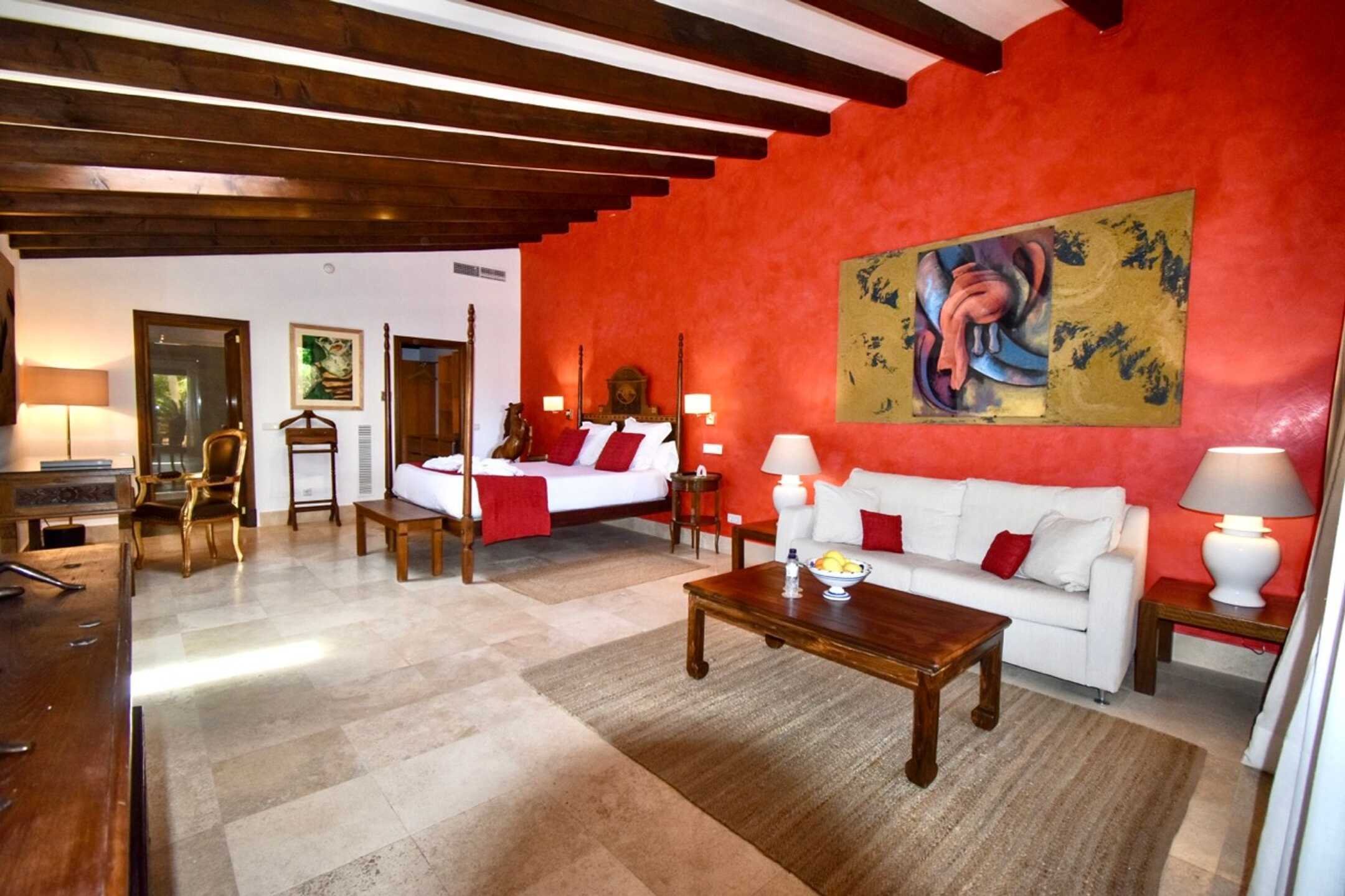 Villa Sublime 13