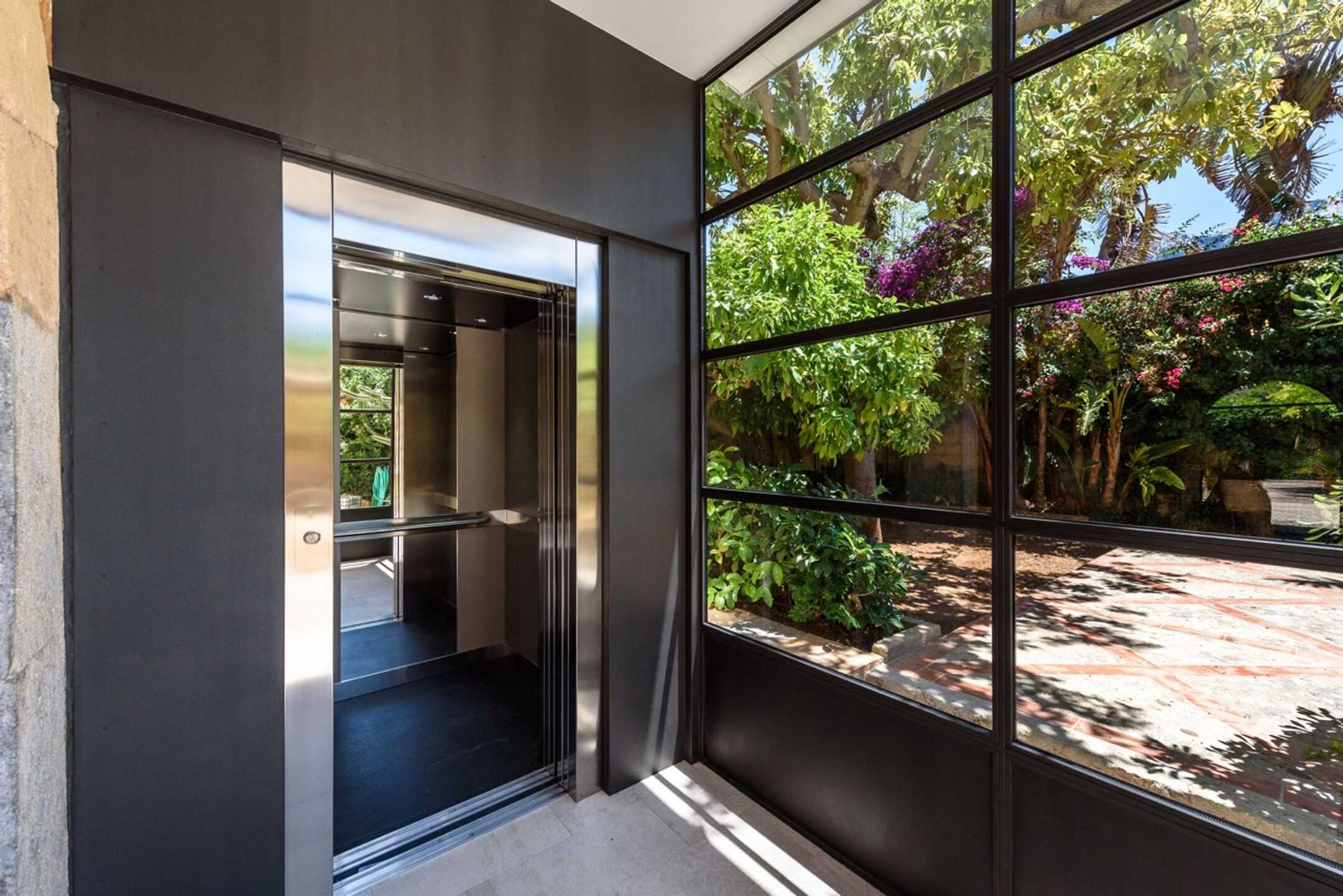 Villa Sublime 13