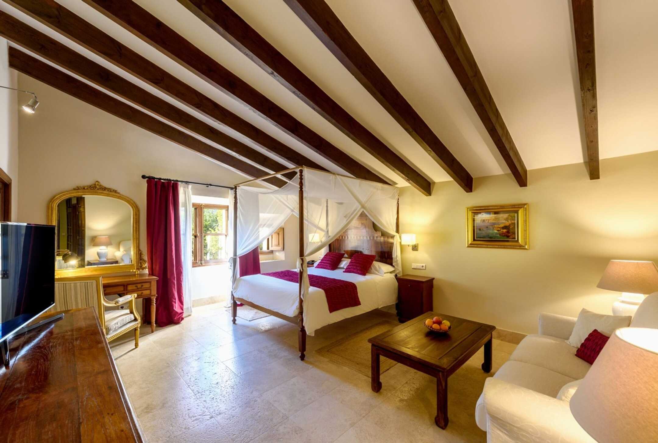 Villa Sublime 13