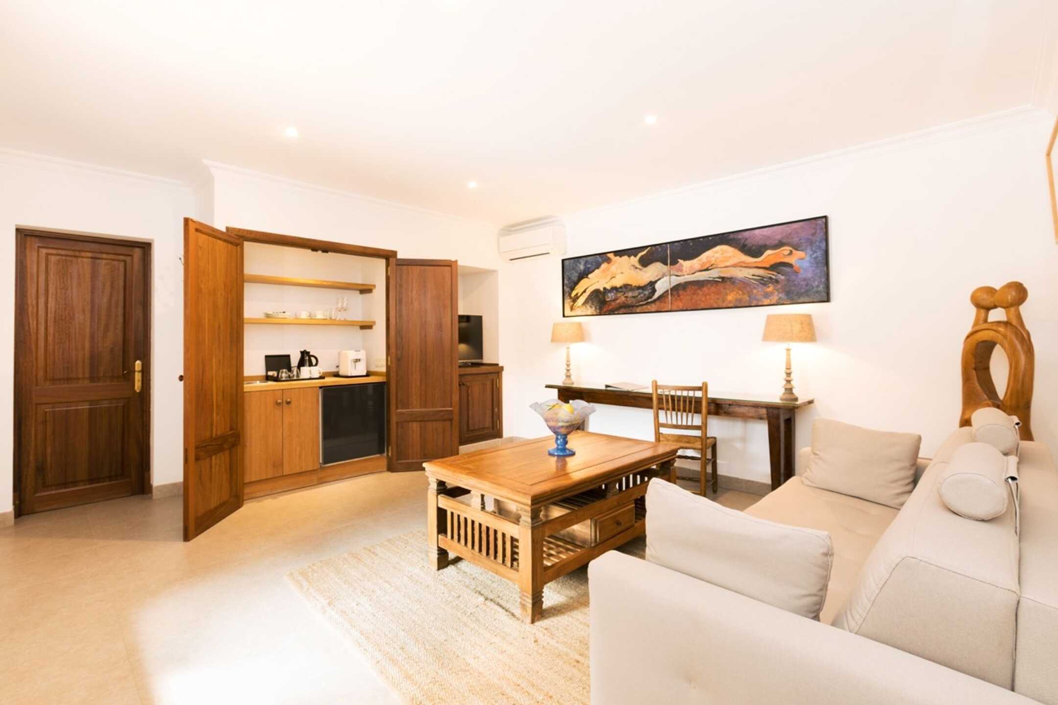 Villa Sublime 13