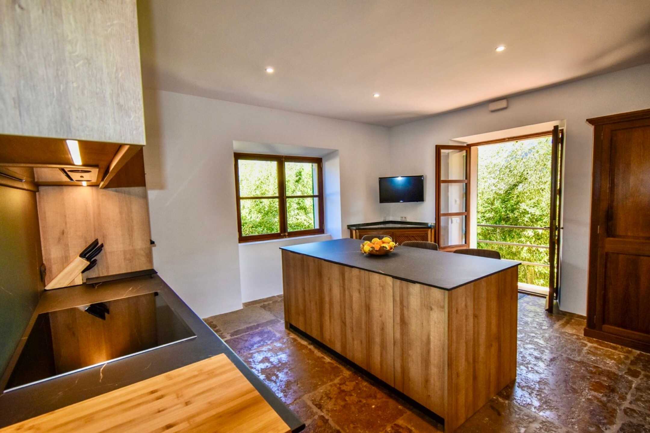 Villa Sublime 13