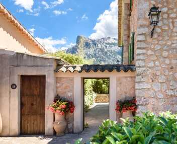 Villa Sublime 13