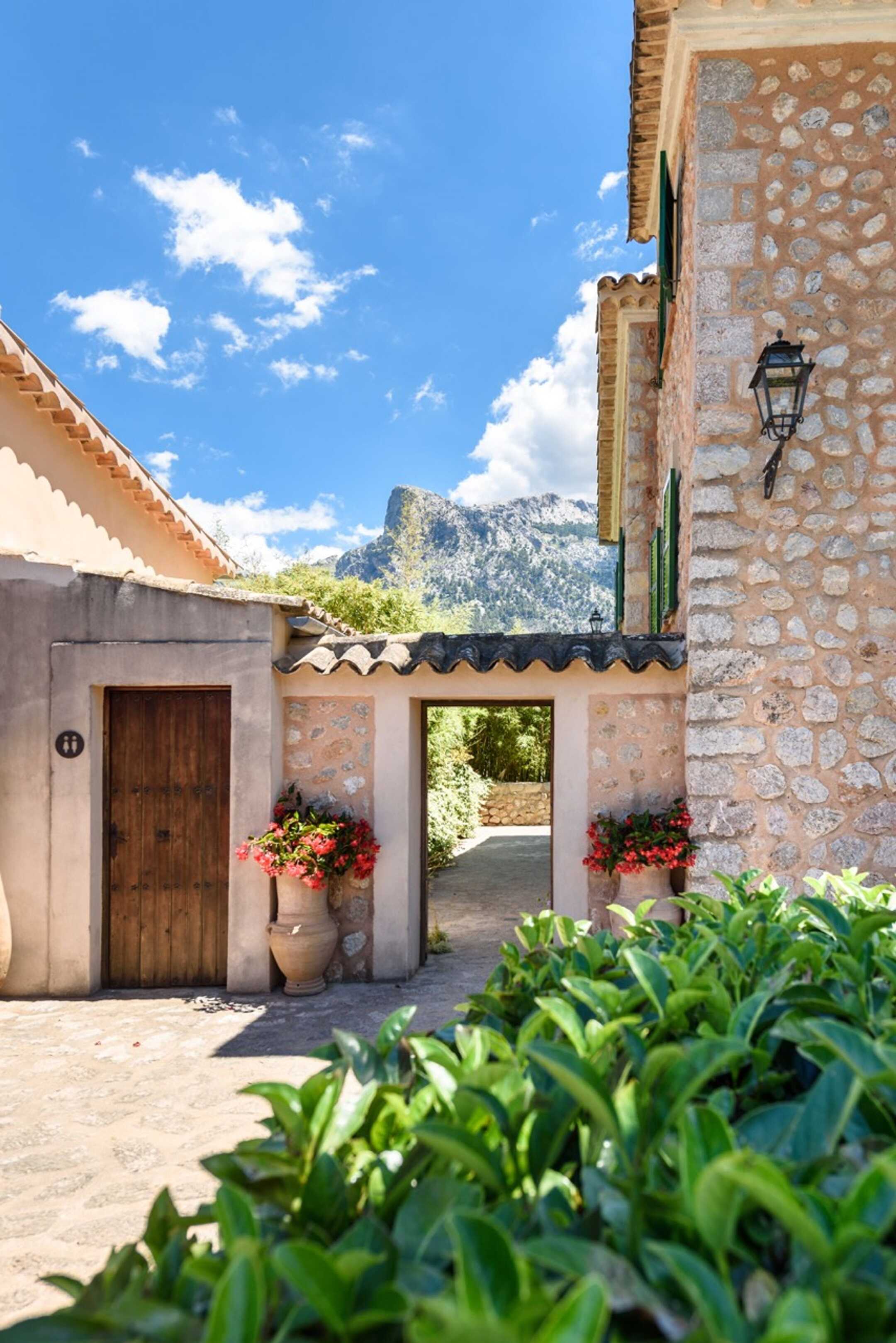 Villa Sublime 13