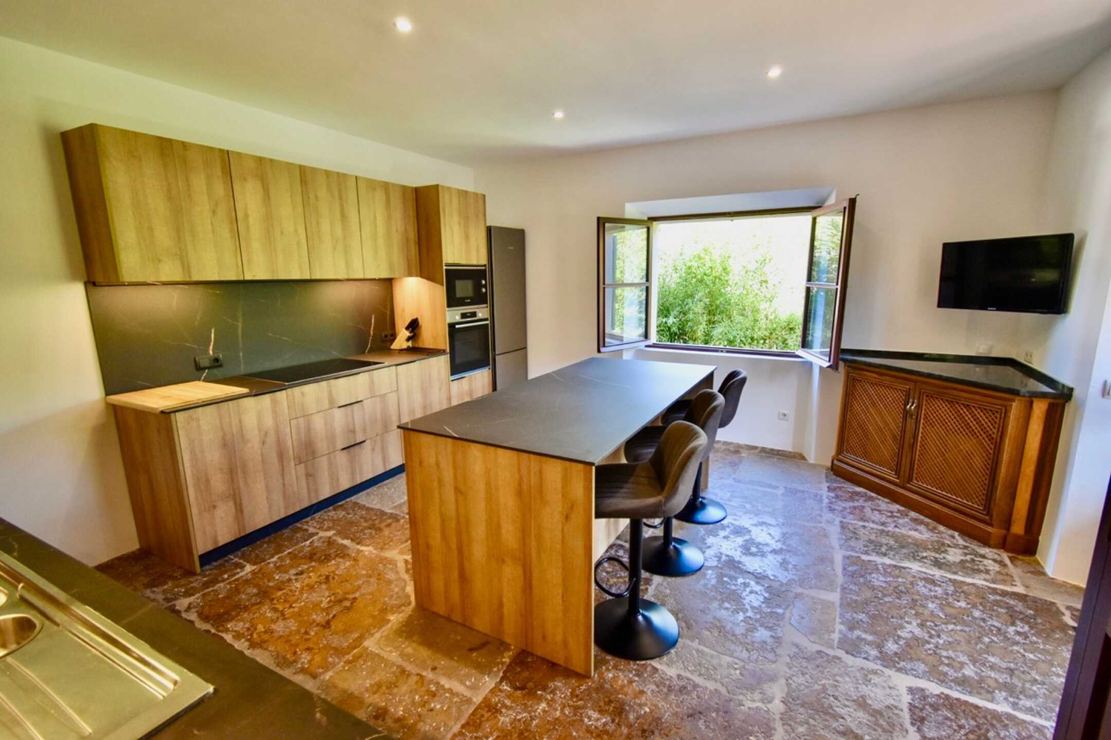 Villa Sublime 13