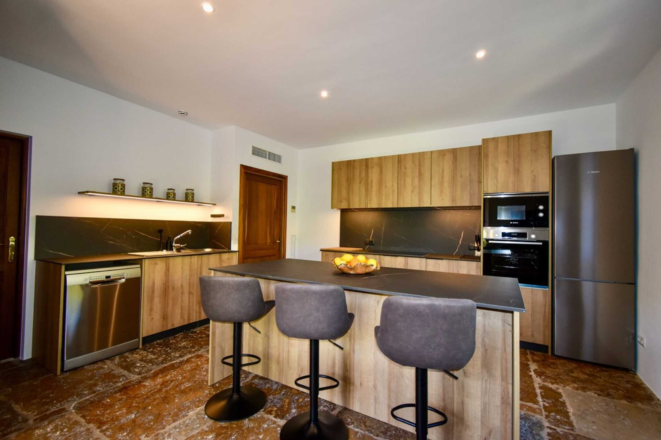 Villa Sublime 13